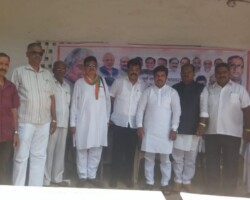 Fruits and Sweets Distribution in 14 Oct 2015